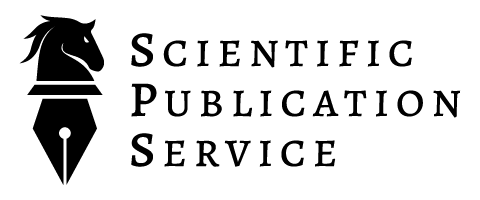 Scientific Publication Service